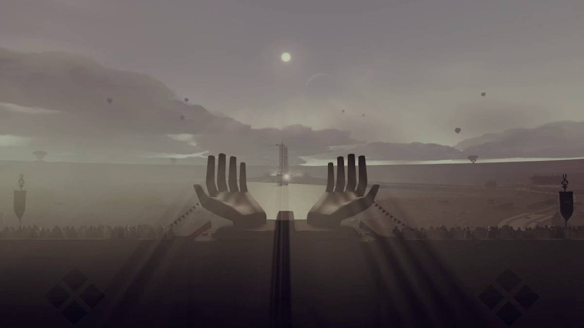 jett the far shore image