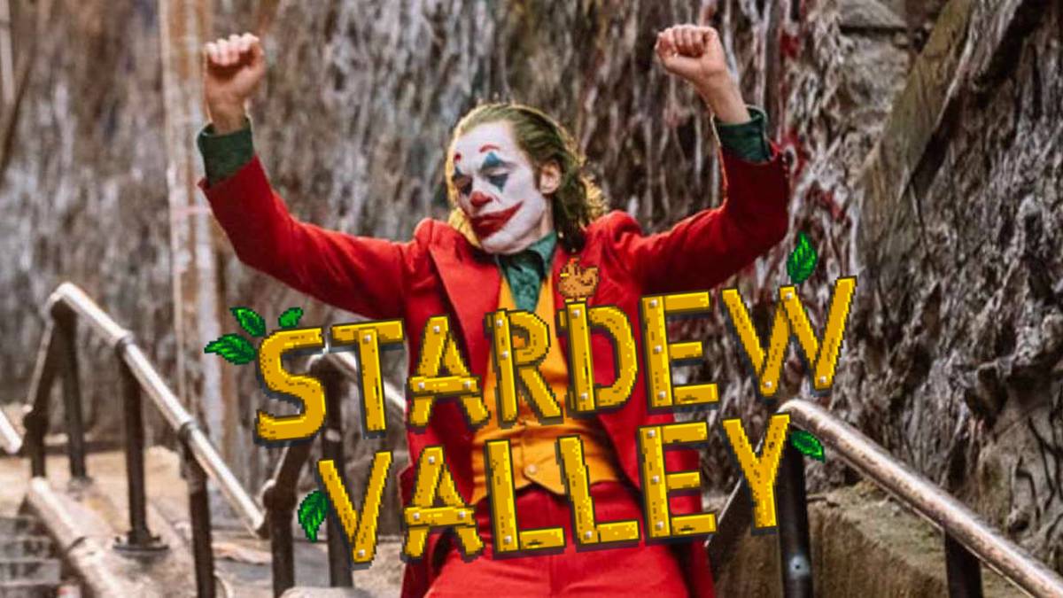 movie theatre mod the godfather