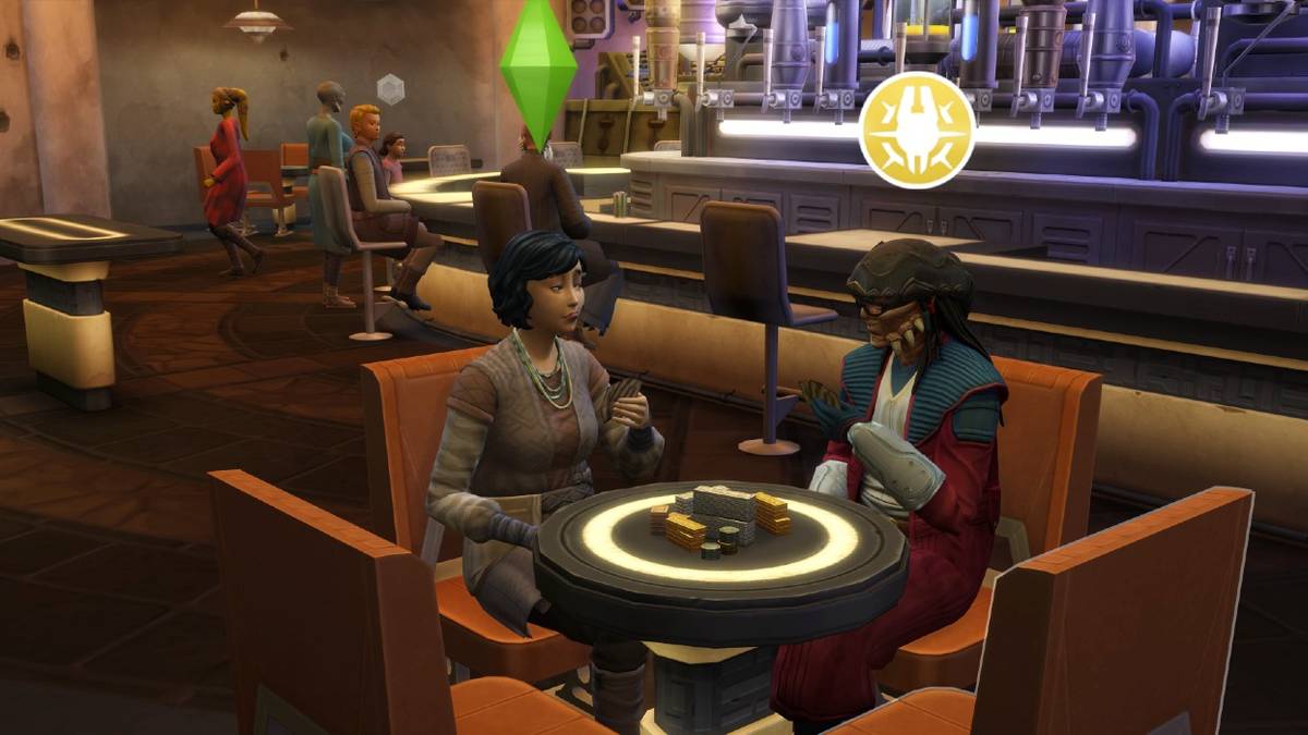 journey to batuu oga's cantina