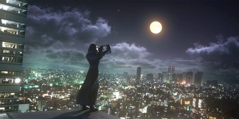 kingdom hearts master of masters