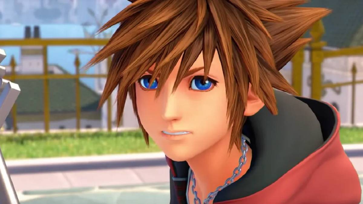 kingdom-hearts-sora