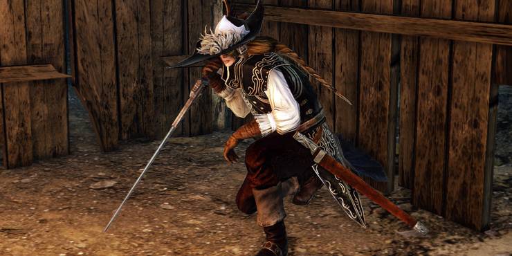 Dark Souls 2 The 10 Best Npcs In The Game Ranked Game Rant Dark Souls 2 The 10 Best Npcs In The Game Ranked Game Rant