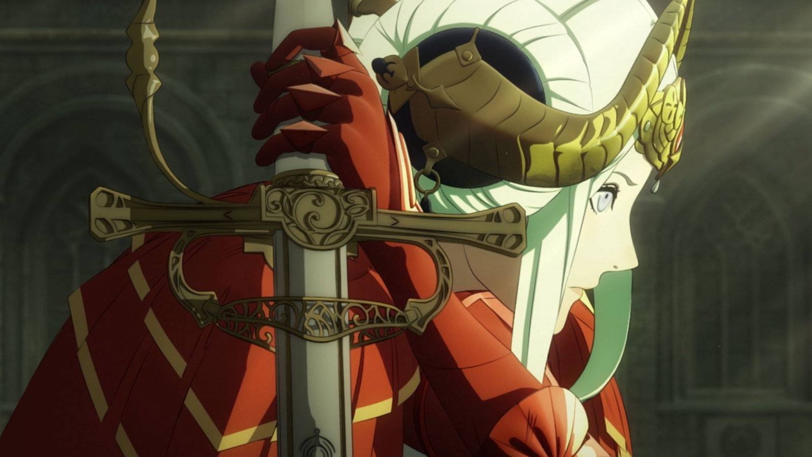 maddening-mode-feature-edelgard