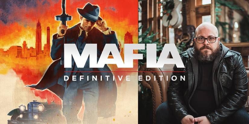 mafia definitive edition composer interview jesse harlin