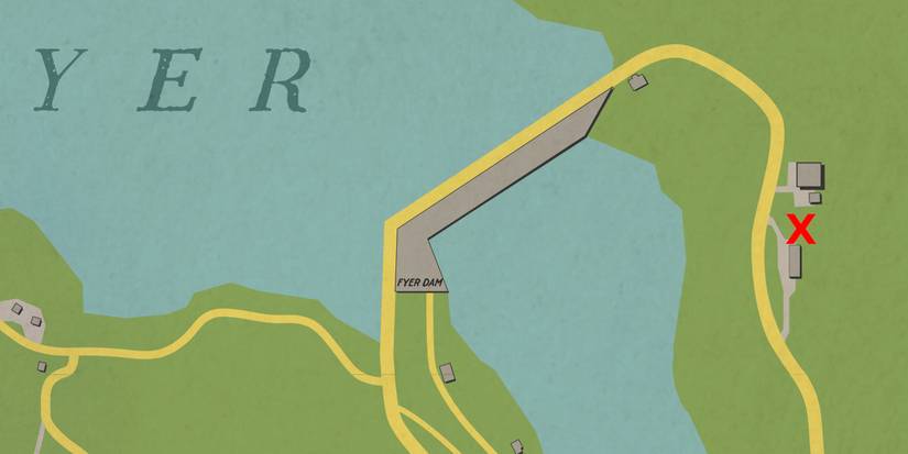 mafia definitive edition hidden cars