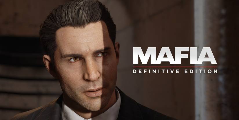 mafia definitive edition soundtrack tropes feature