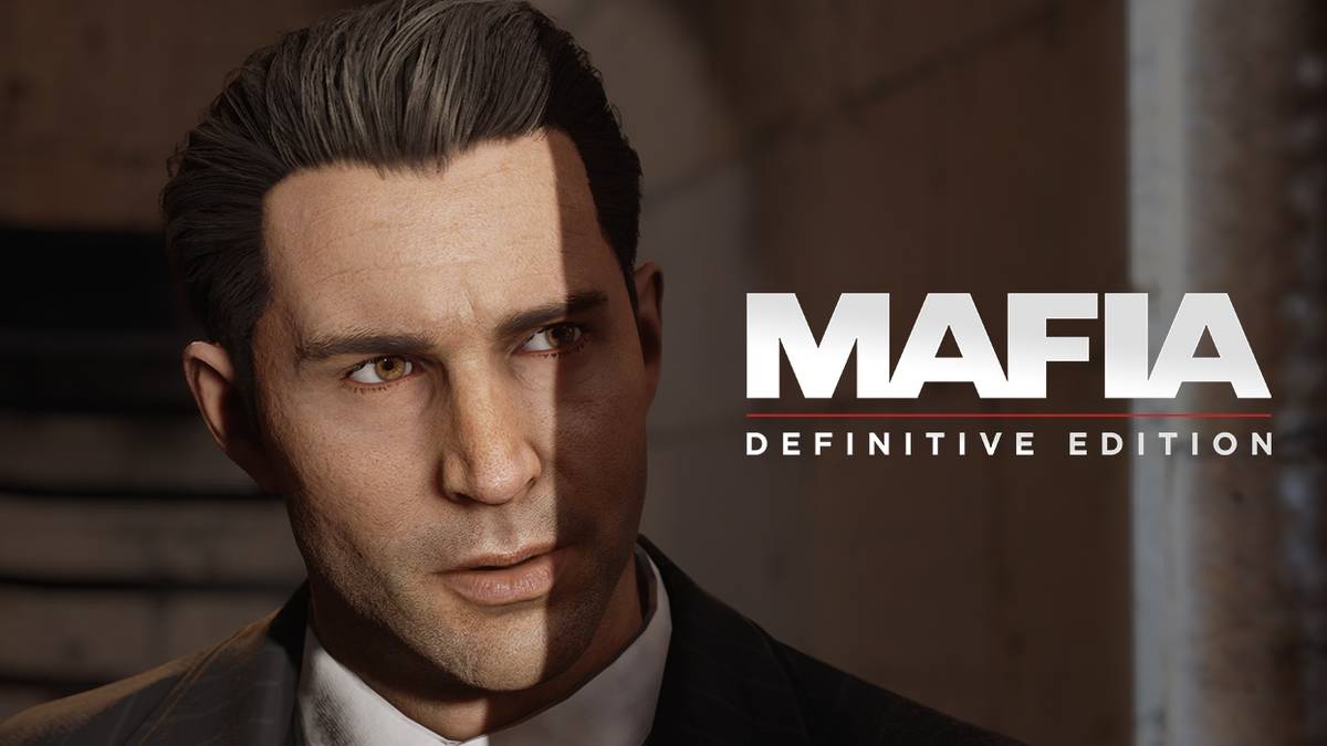 mafia definitive edition soundtrack tropes feature