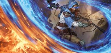 Genshin Impact Catalyst Weapon Type Tier List Game Rant