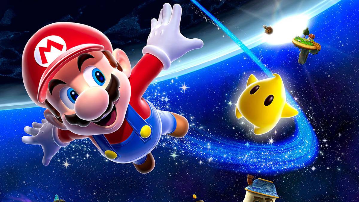 mario-graphics-comparison