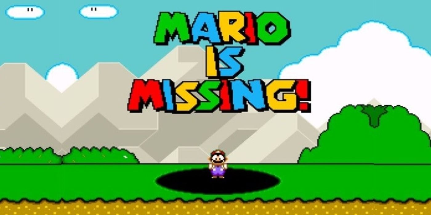a-life-sized-cutout-of-mario-has-gone-missing