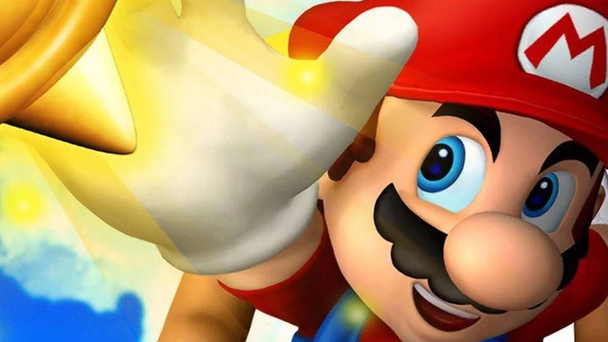 mario-sunshine-gamecube