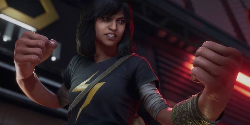 marvels-avengers-kamala-khan-1