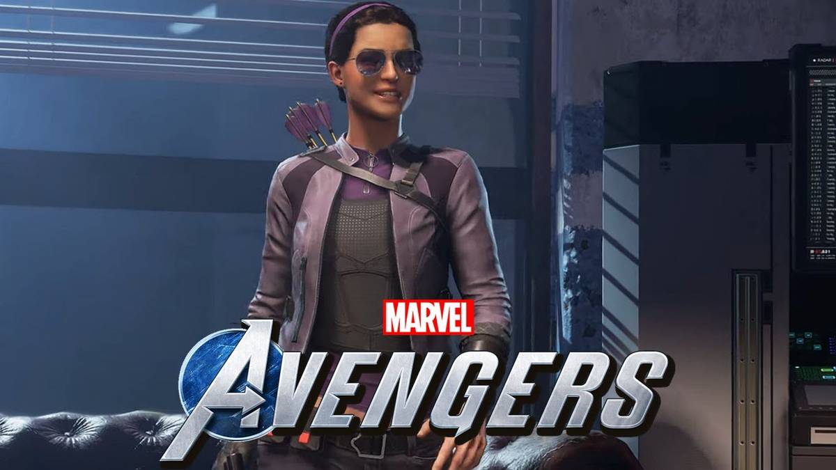 marvels avengers kate bishop feature