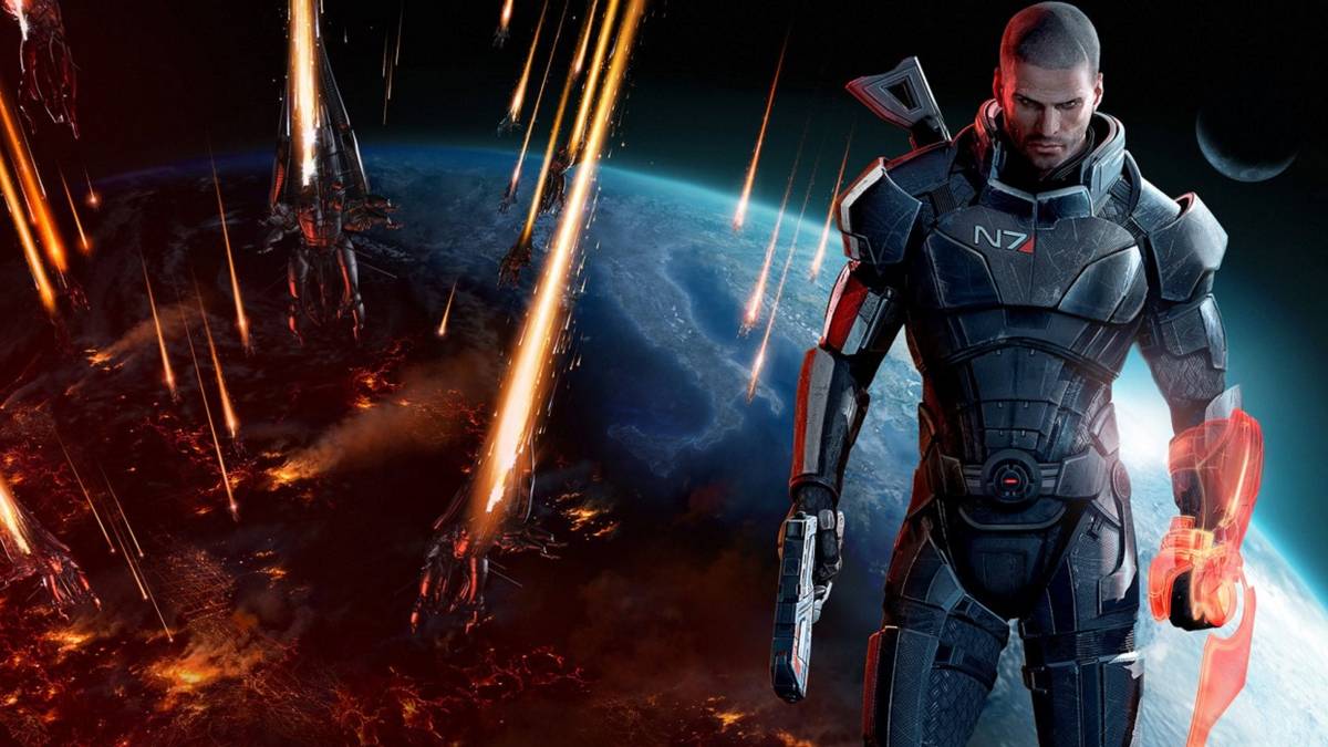 nintendo direct mini predictions