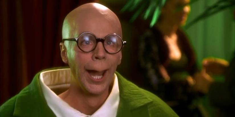 master of disguise dana carvey turtle