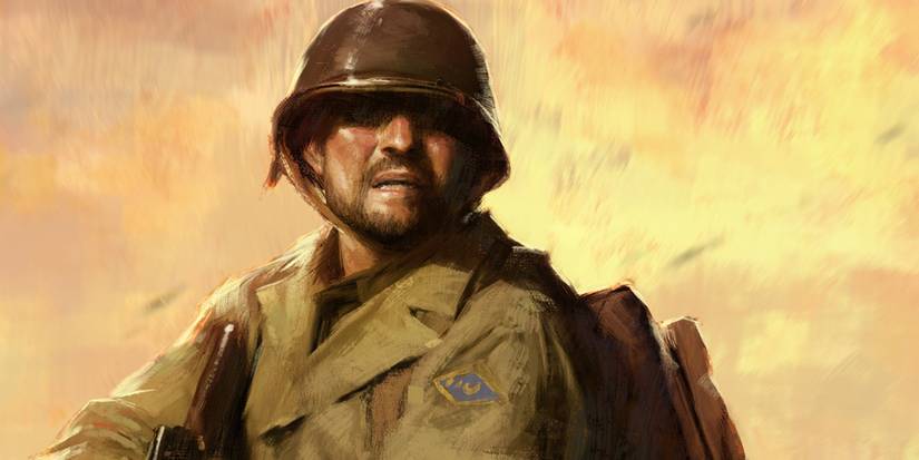 biggest game releases december 2020