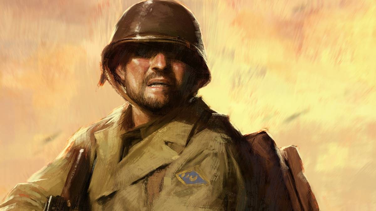 biggest game releases december 2020