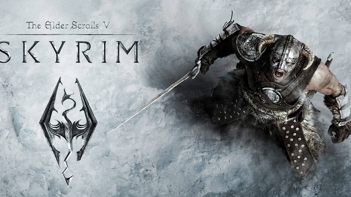 microsoft buys bethesda