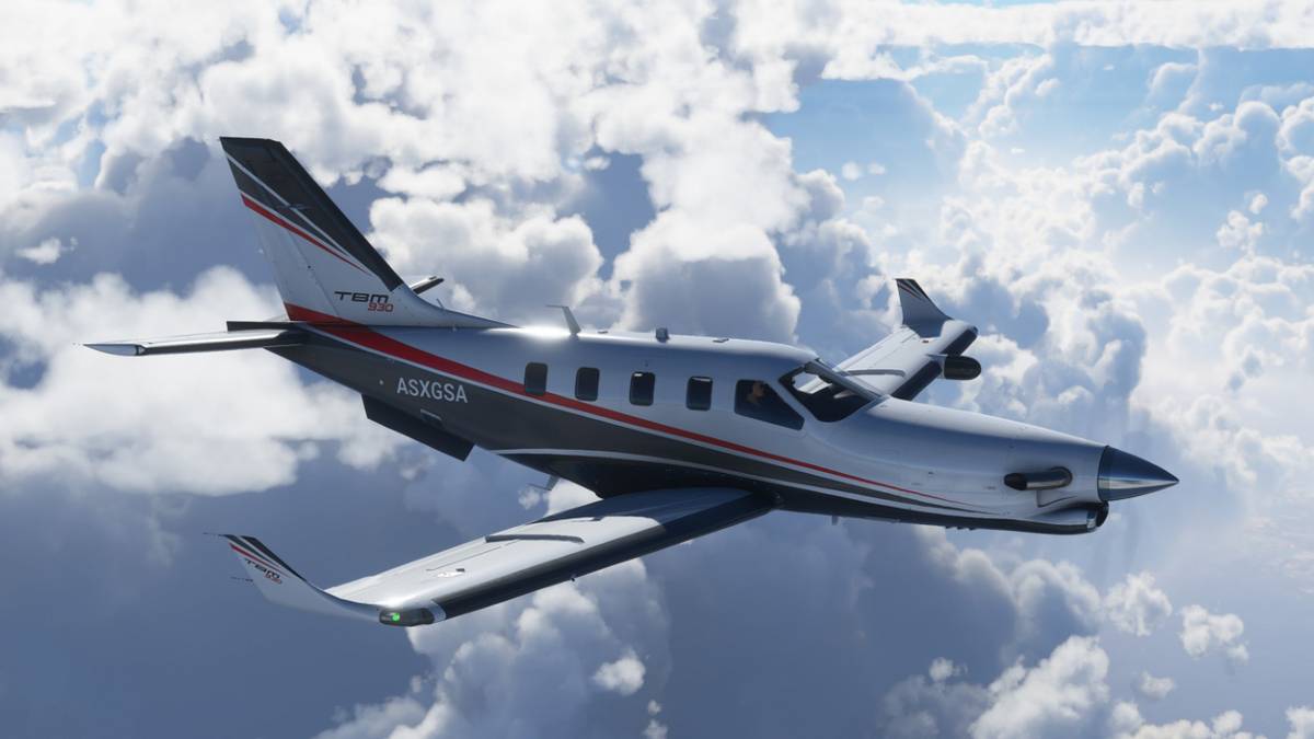 installation stability issues fix