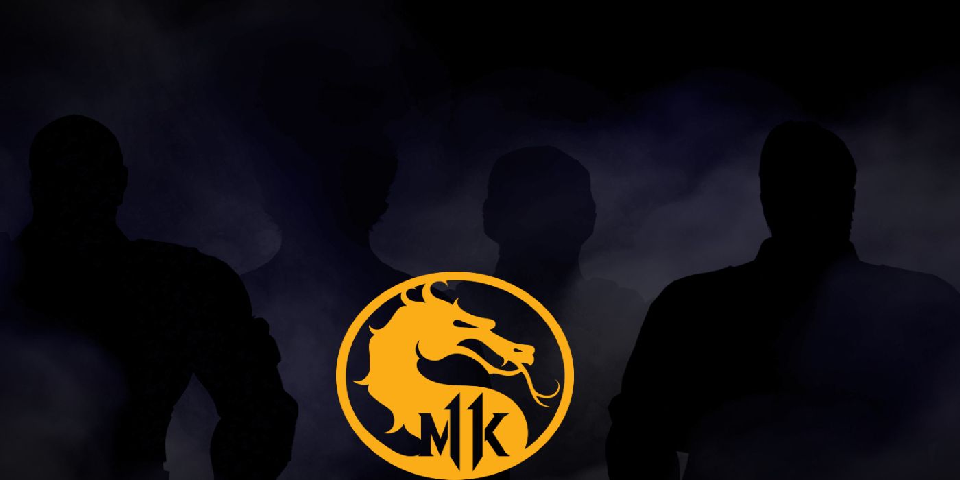 mk11 mystery character