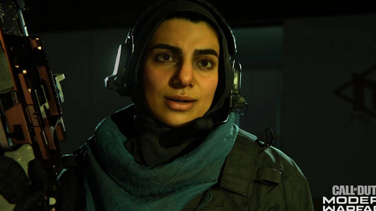 modern warfare season 6 file size