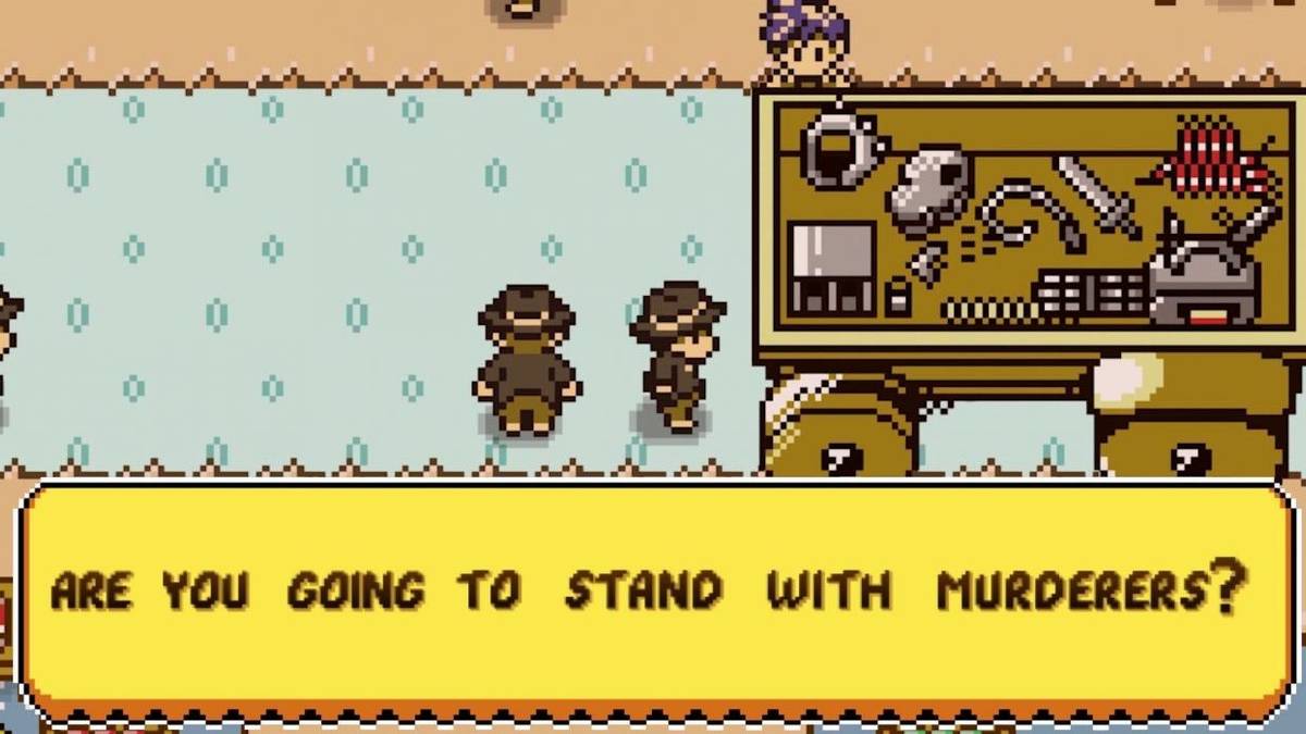 Monster Crown updates