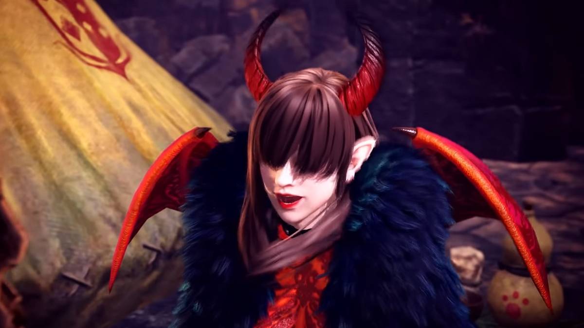 handler halloween outfit