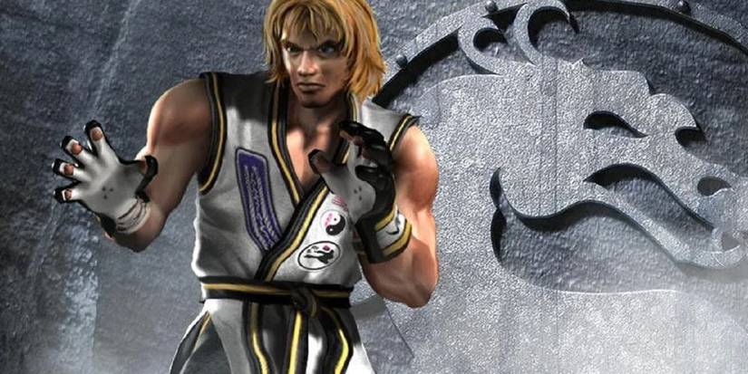 mortal kombat 11 dlc ed boon tease