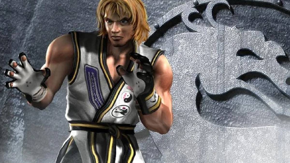 mortal kombat 11 dlc ed boon tease