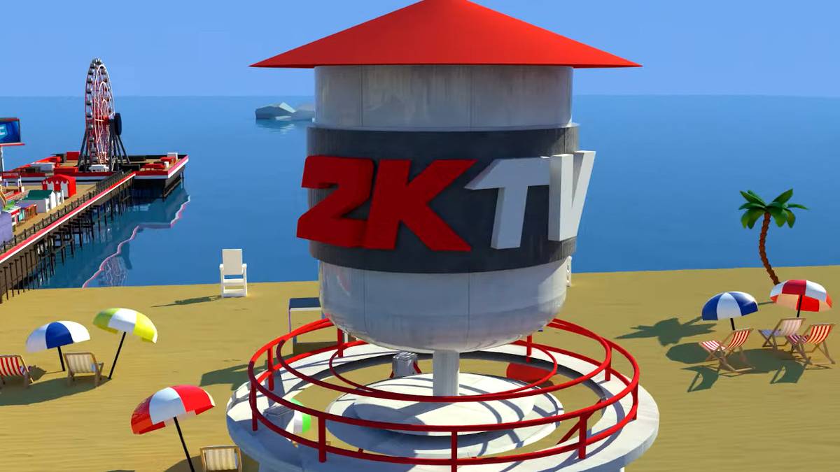 nba 2k21 episode 2 answers