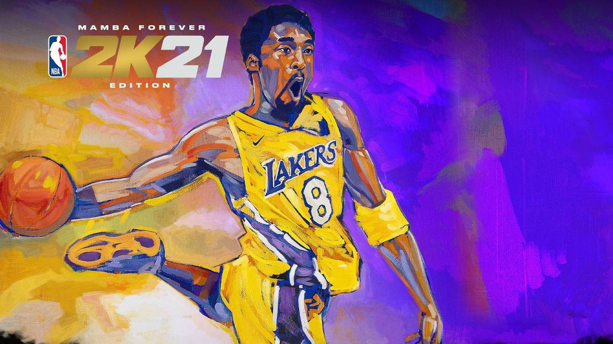 nba 2k21 locker codes