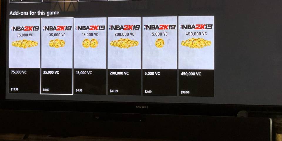 Ps4 Vc Prices For Cheap 59 Off Lamphitrite Palace Com Ps4 Vc Prices For Cheap 59 Off Lamphitrite Palace Com