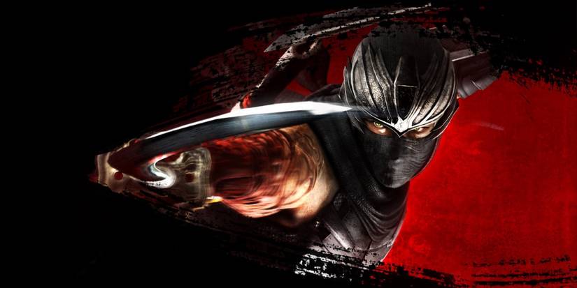 nintendo direct mini predictions