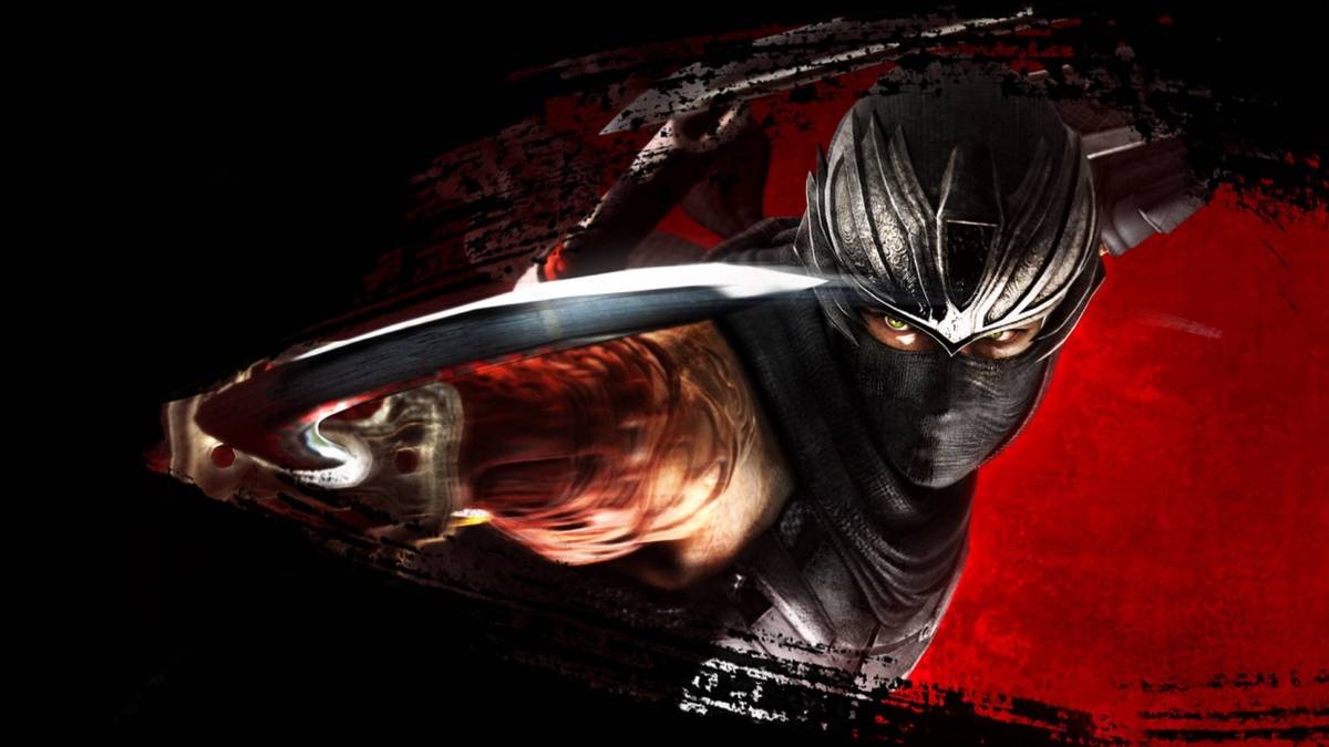 nintendo direct mini predictions