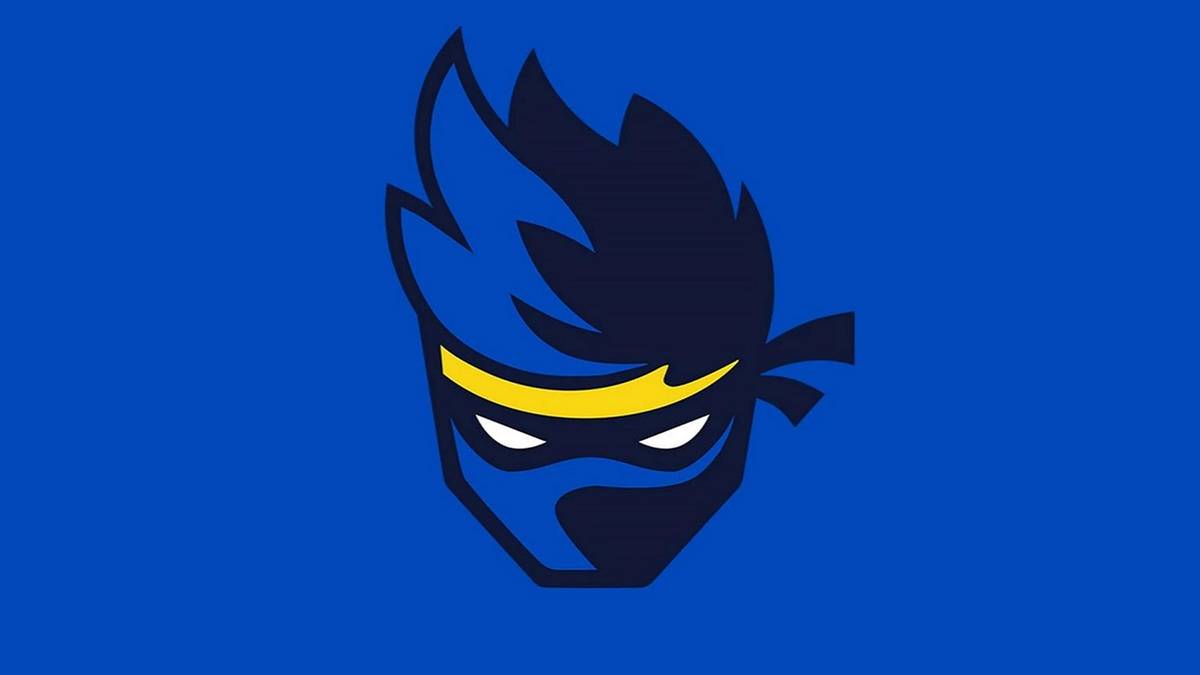 ninja twitch return date