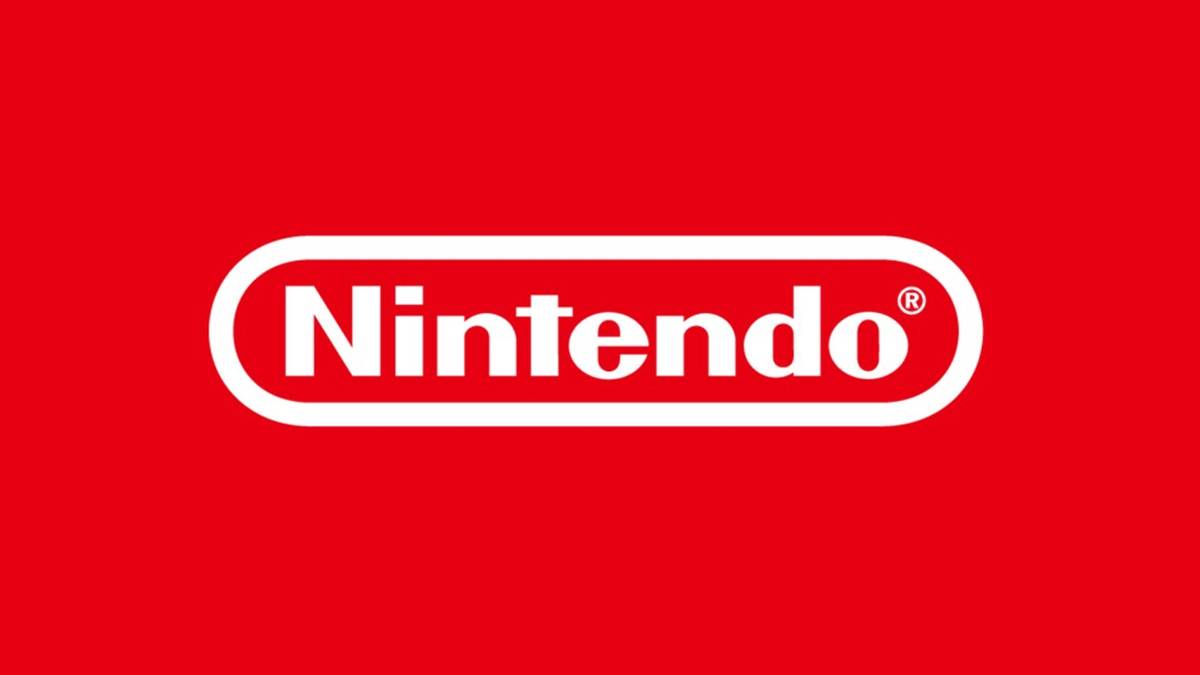 nintendo new console plans
