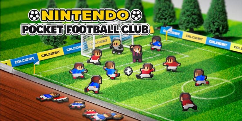 3ds long to beat game