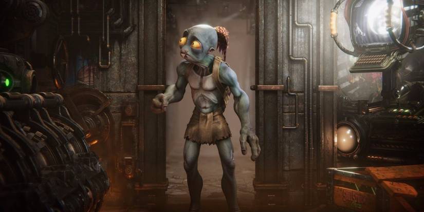 sony livestream event abe molluck