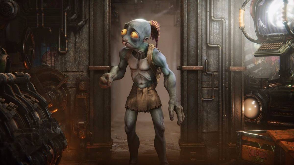 sony livestream event abe molluck