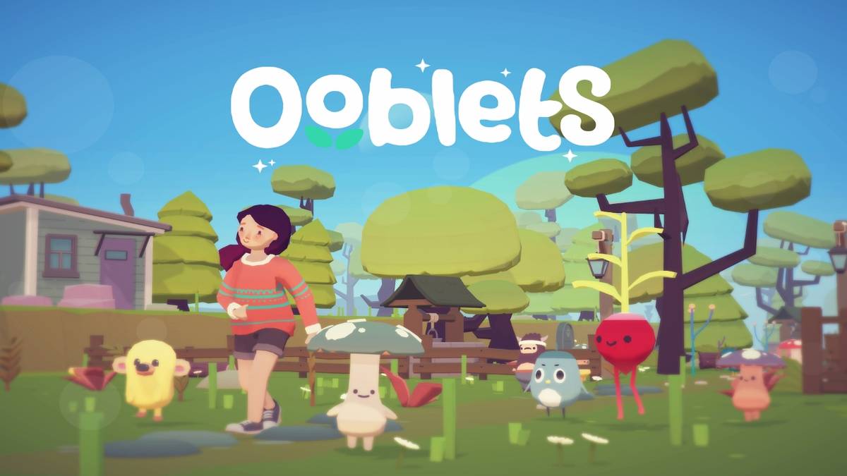 ooblets image art