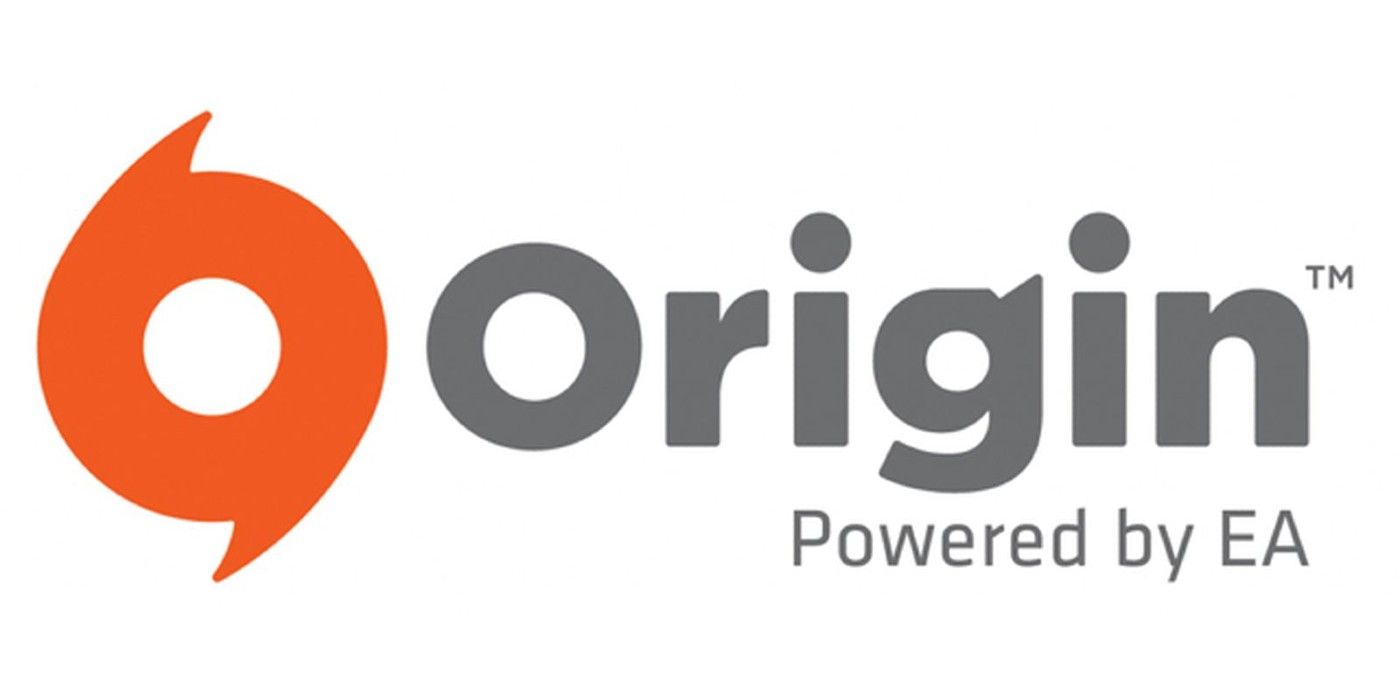 origin app