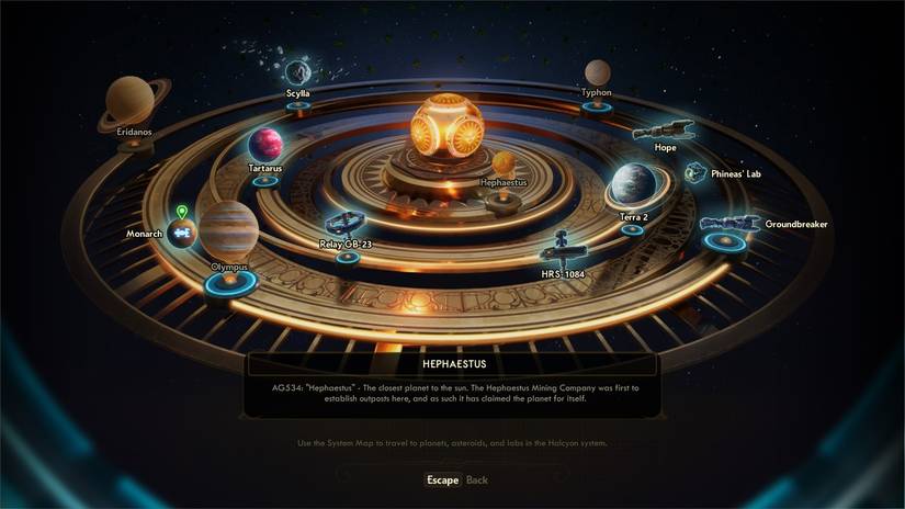 planet-map-outer-worlds