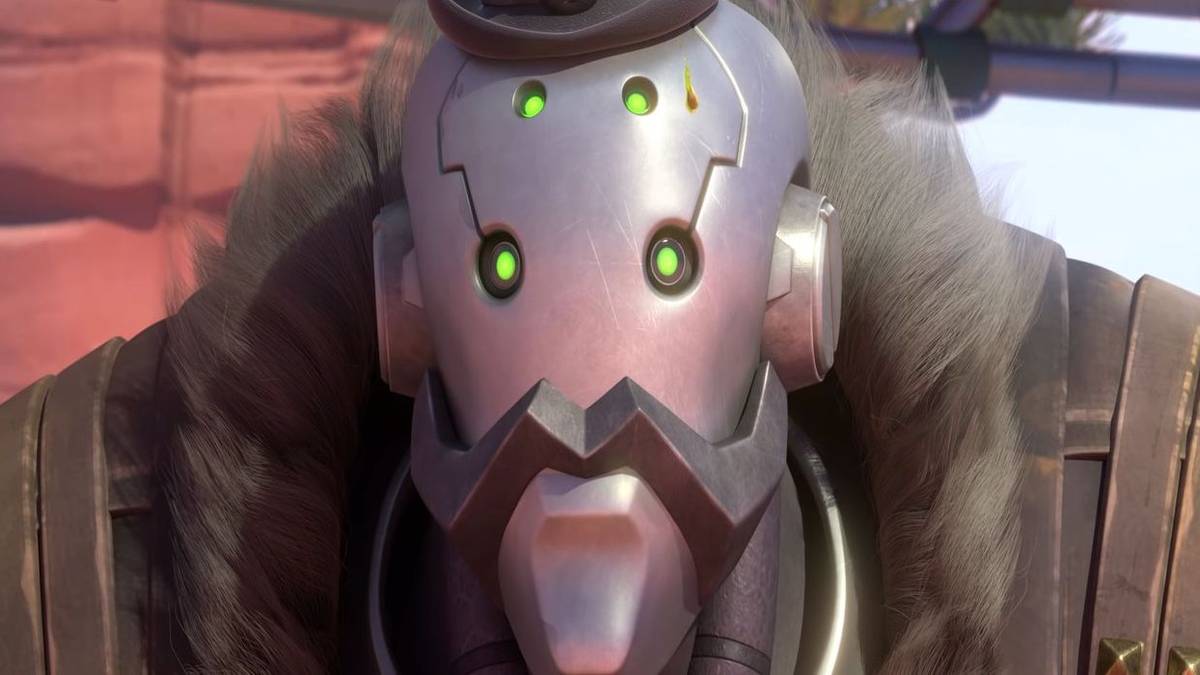 overwatch hero abilities transfer