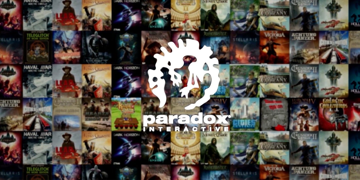 Как удалить все файлы paradox interactive