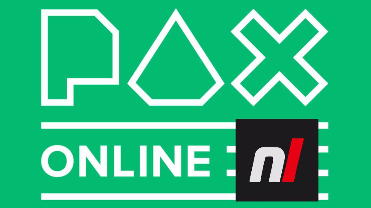 indie showcase september