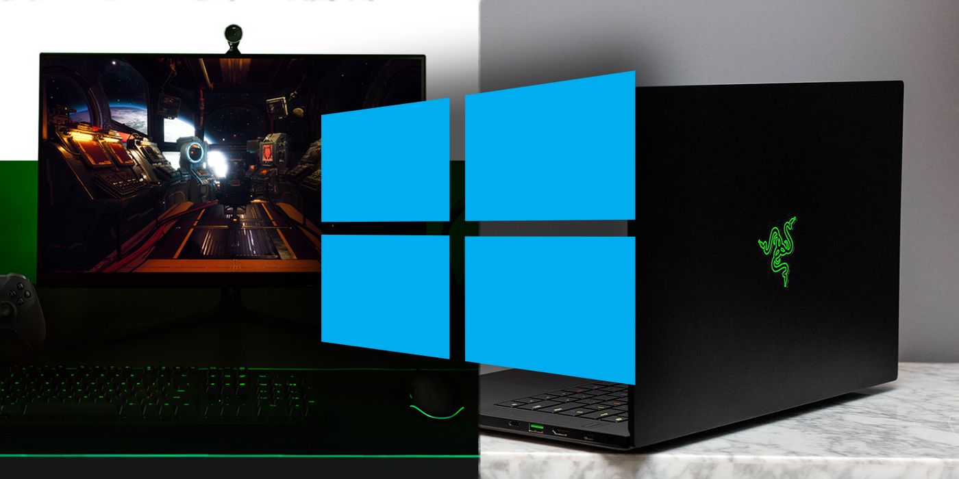 reasons to own a xbox one as a pc gamer