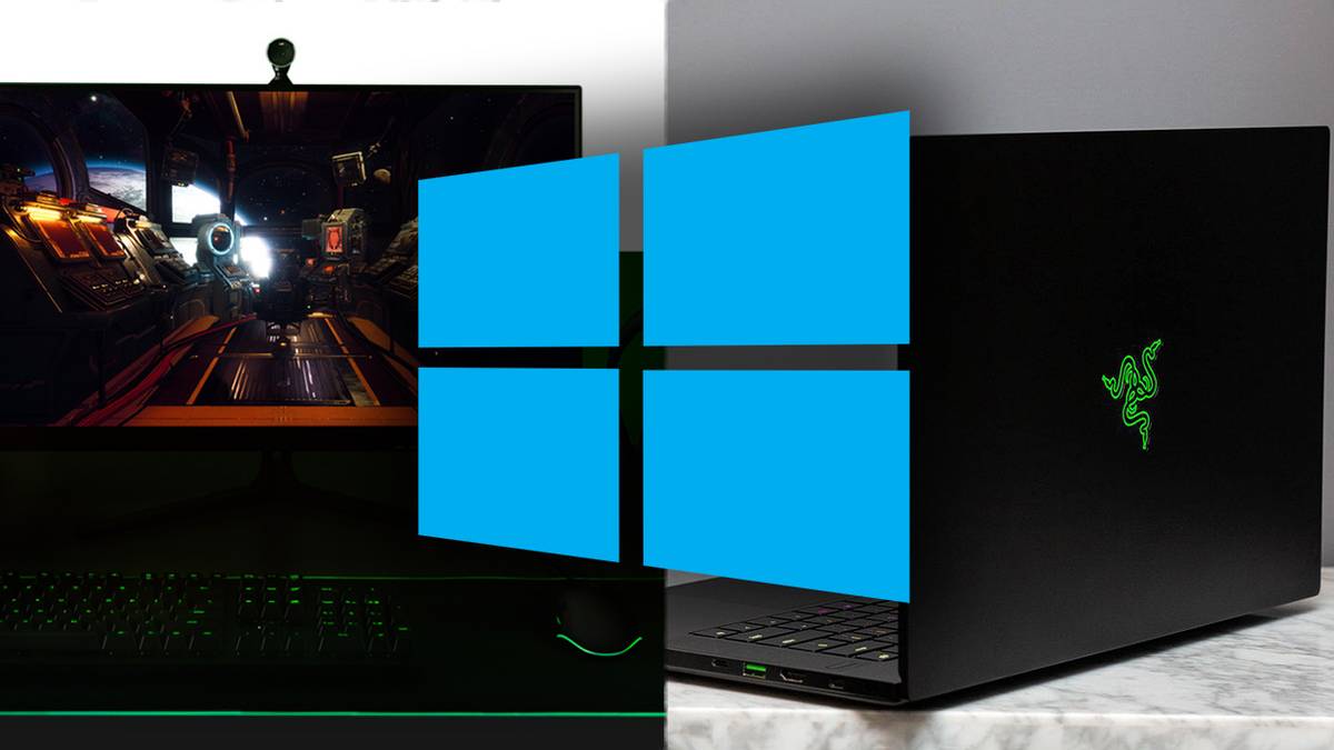 pc gaming next gen platform header