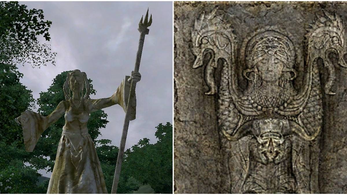 Joined Photo Vaermina