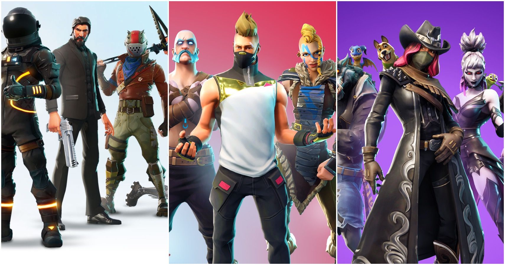 every-season-of-fortnite-ranked