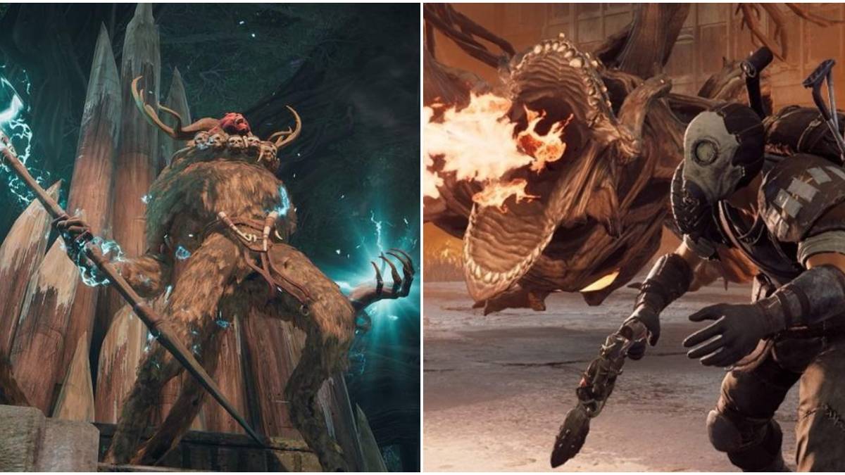 singe/ father bosses